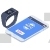 Online Payment