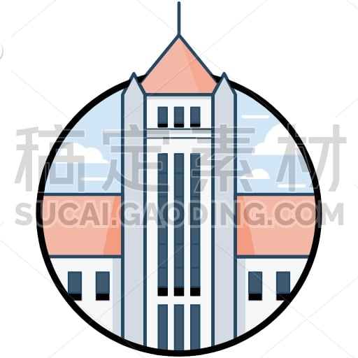 Dexter Avenue Baptist Church