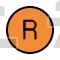Registered