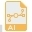 File, Filetype, Document, AI, Extension, Adobe, Illustrator