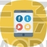 Mobile
