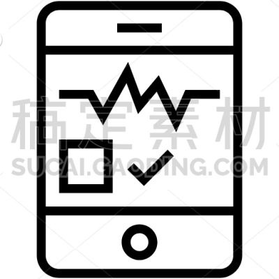 Medical App
