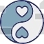 Chinese symbol