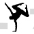 Handstand Pose