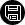Save, Saveas, Tool, Inkscape, Storage, Store