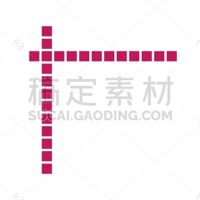 Grid