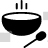 soup