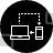 Computer, Connection, Connectivity, Internet, Mobile, Network, Synchronization, Sync