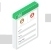 Website Customer
