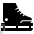Football Cleat