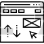 Cloud Backup