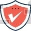 Shield