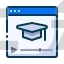 video learning