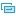 Hotknot, App, Sharing, Transfer, Wireless, Teghering, Tether