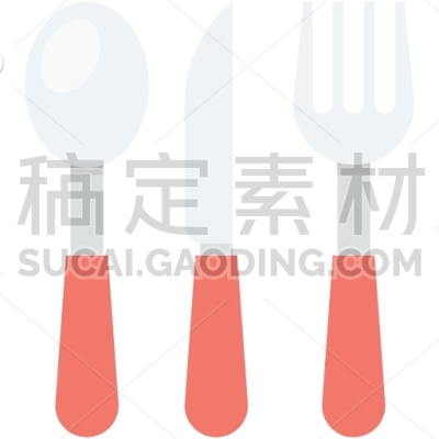 Cutlery