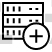 Add server