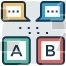 Language Learning