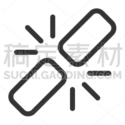 Broken Link
