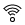 wireless
