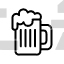 beer jar