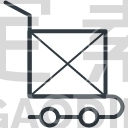 Shopping