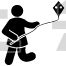 Kite Flying