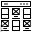 wireframe
