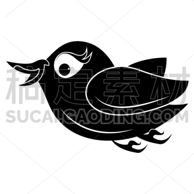 Sparrow