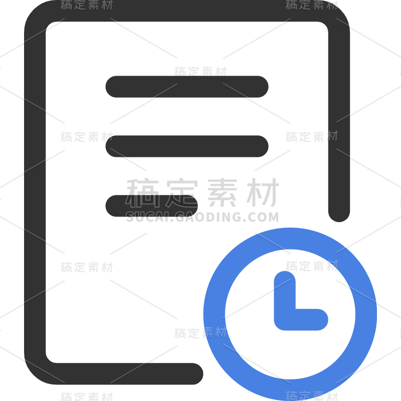 通用型  icon*20（SVG）（内部审核）