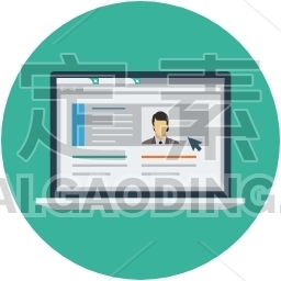 Website