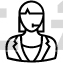 Customer Representative