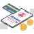 Mobile Banking
