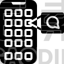 Mobile Application