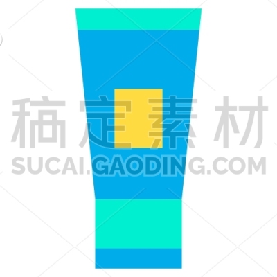 Hair cream