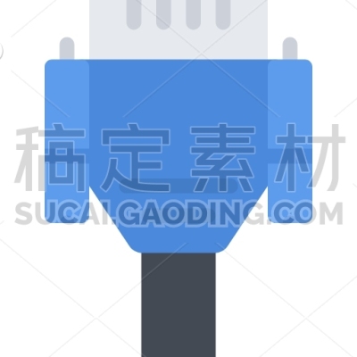 Dvi, Data, Computer, Hardware, Technology, Information