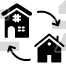 Home Exchange