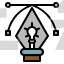 vector design