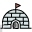 Igloo