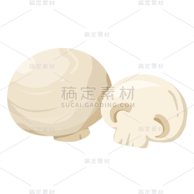 138967上传文件7