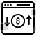 Online Money