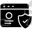 Website Protection