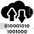 Cloud Backup