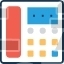 Landline