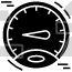Speedometer