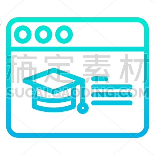 Web Education