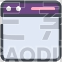 website