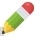 Pencil