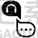 Customer care