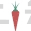 Carrots