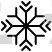 Snowflake